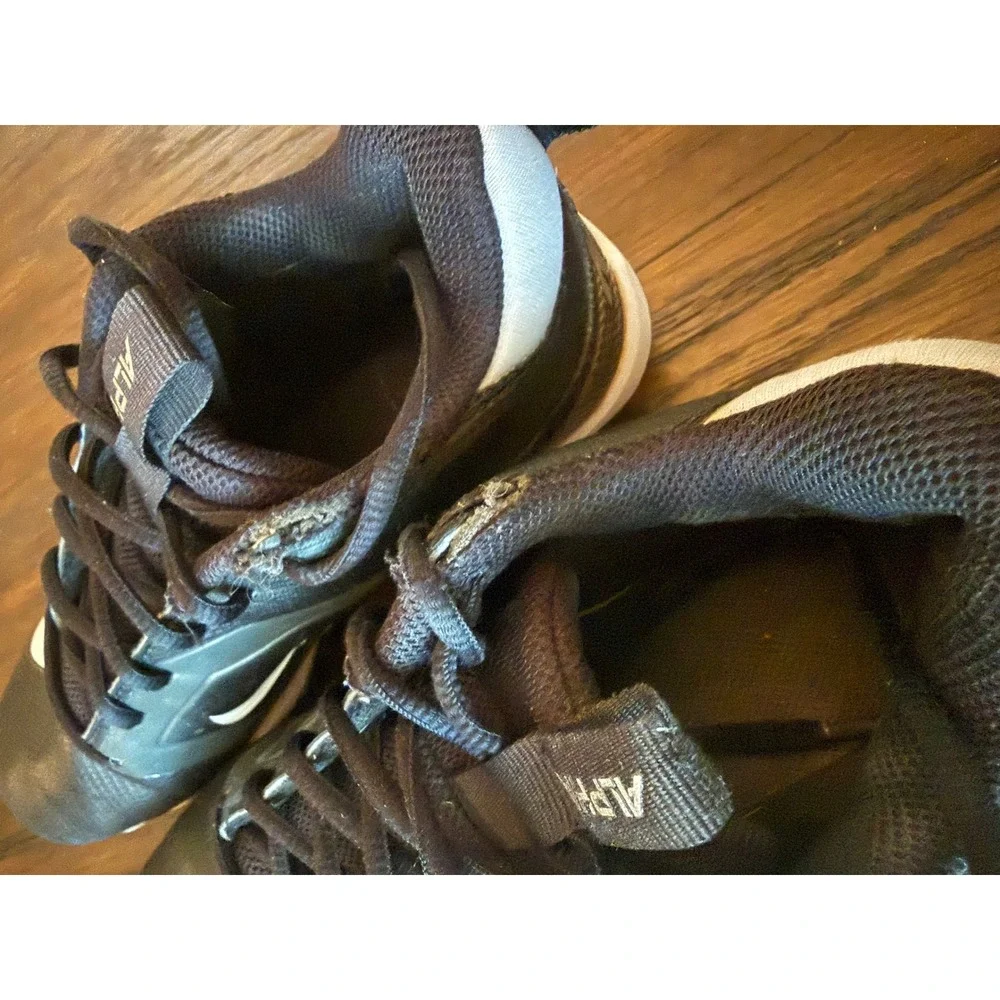 Nike size 5y